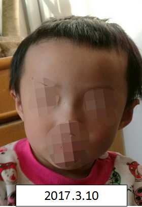 骚女人爱操逼