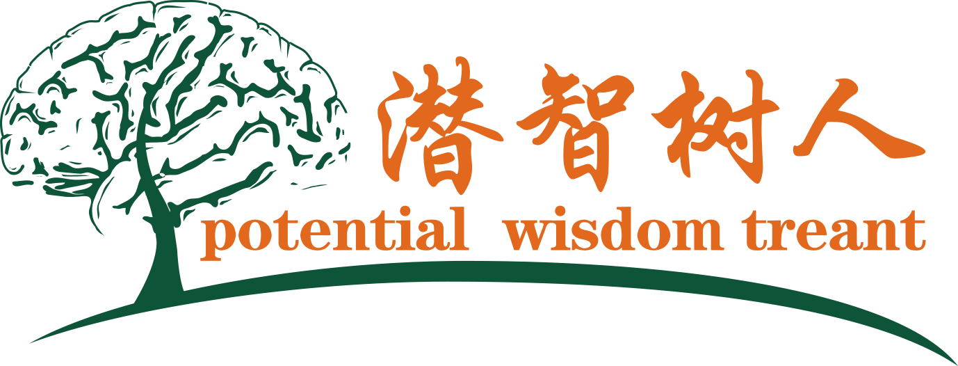 偷偷操空姐大逼北京潜智树人教育咨询有限公司